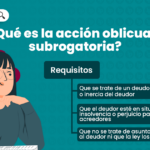 accion-oblicua