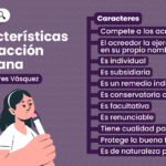 accion-pauliana