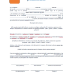 acta-administrativa-laboral