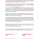 acta-administrativa-por-faltas-injustificadas-machote