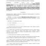 acta-constitutiva-de-una-sociedad-anonima