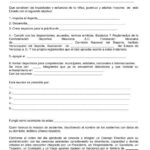 acta-constitutiva-formato-en-blanco-en-mexico