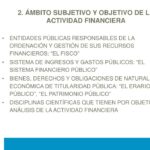 actividad-financiera-2