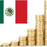 actividad-financiera-del-estado