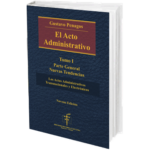 acto-administrativo-2