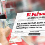 aguinaldo-fiestas-patrias-2019-docentes
