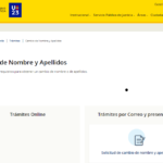 alteracion-de-nombre-y-apellidos