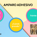 amparo-adhesivo