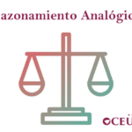 argumento-analogicos