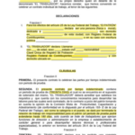 articulo-25-ley-federal-del-trabajo