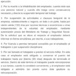 articulo-51-codigo-sustantivo-del-trabajo