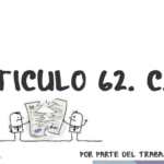 articulo-62-codigo-sustantivo-del-trabajo-2