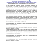 articulo-64-codigo-sustantivo-del-trabajo-3