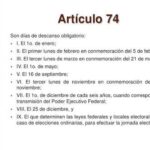 articulo-74-ley-federal-del-trabajo