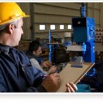 autoridad-laboral