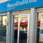 banco-de-chile-edwards-credichile