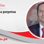 cadena-perpetua-argumento-y-critica-peliculas-juridicas