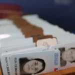 cambio-de-nombre
