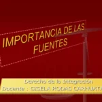 caracteres-generales-del-ordenamiento-juridico-comunitario-y-especificidad-de-su-sistema-de-fuentes