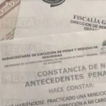 carta-de-antecedentes-no-penales-cdmx