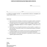 carta-de-confidencialidad