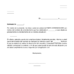 carta-del-arrendador-para-terminacion-de-contrato-de-arrendamiento