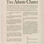 carta-del-atlantico