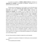 carta-explicativa-2