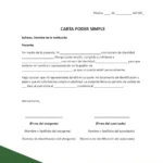 carta-poder-simple