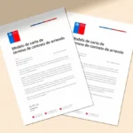 carta-termino-de-contrato-de-arriendo-word-chile
