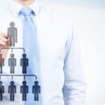 centralizacion-administrativa
