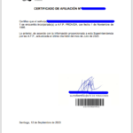 certificado-de-afiliacion-afp
