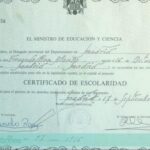 certificado-de-escolaridad