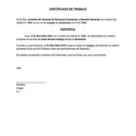 certificado-de-trabajo-2