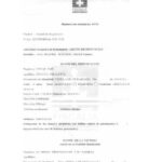 certificado-fiscalia