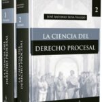 ciencia-del-derecho-2