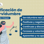 clases-de-servidumbre