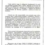 codigo-de-etica-policial