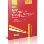 codigo-de-transito