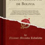 codigo-mercantil