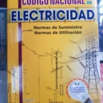 codigo-nacional-de-electricidad