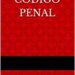 codigo-penal-actualizado