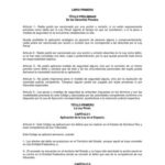 codigo-penal-del-estado-de-quintana-roo
