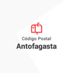 codigo-postal-antofagasta-chile