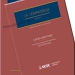 compraventa-2