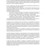 compraventa-mercantil-2