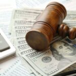 concepto-de-derecho-fiscal