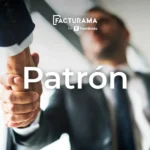 concepto-de-patron