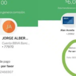 concepto-de-transferencia