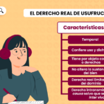 concepto-y-caracteristicas-del-usufructo-derecho-civil